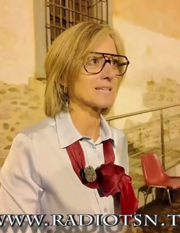 Calici Valtellina 2025, Sondrio brinda sotto la luna piena