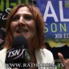 Alberto Fortis apre Alpi Sonanti 2025