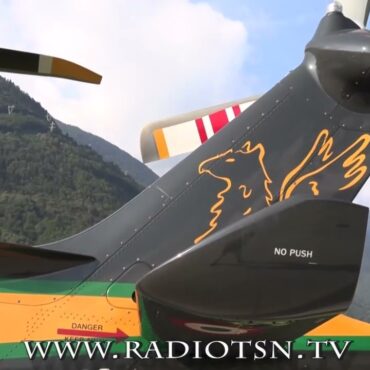 Val Masino, muore dopo un volo di 200 metri