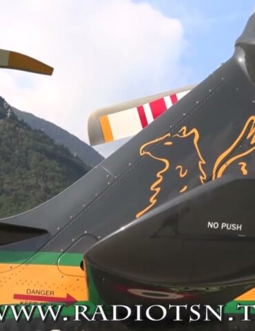 Val Masino, muore dopo un volo di 200 metri