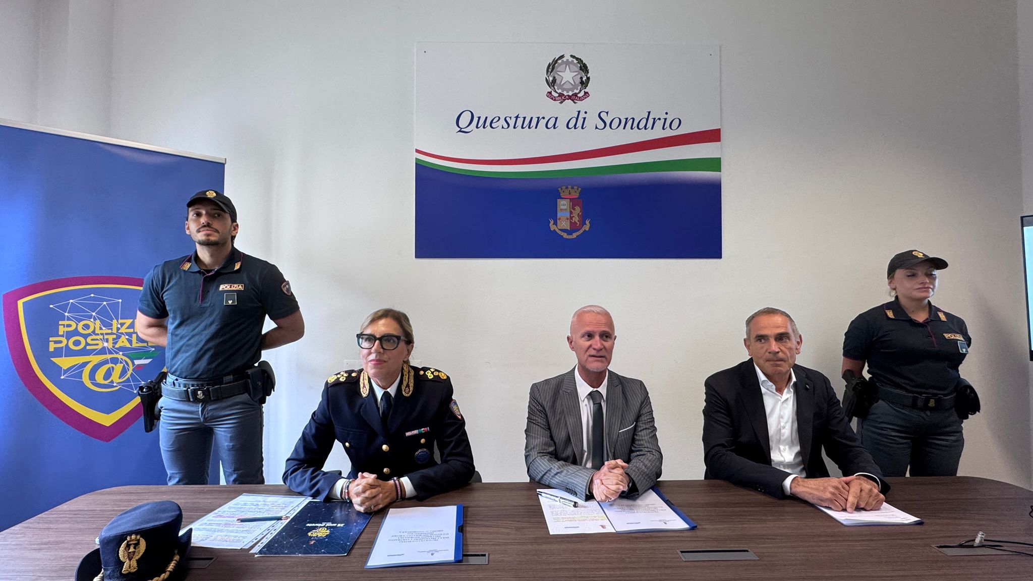 Sfondo