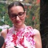 Valchiavenna: nasce il Bum. Un biglietto per scoprire la cultura di una meravigliosa valle