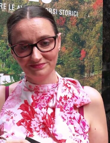 Valchiavenna: nasce il Bum. Un biglietto per scoprire la cultura di una meravigliosa valle
