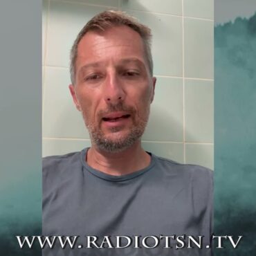 La mappa dei ricordi, Aprica in parole e… cartoline