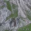 Stelvio, via libera alla circolazione, sabato la riapertura