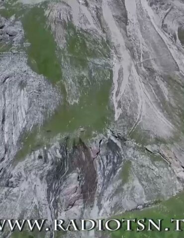 Stelvio, via libera alla circolazione, sabato la riapertura
