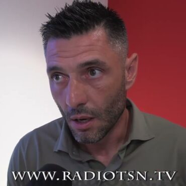 Arrivi e partenze. Il nuovo ciclo della Sondrio Calcio