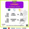 Valtellina Summer League 2025: basket spettacolo tra Livigno e Sondrio