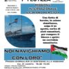 La provincia di Sondrio segue la Missione internazionale per Gaza  Da domani 31 agosto presidi quotidiani a Tirano, Sondrio, Ponte, Talamona, Morbegno e Chiavenna