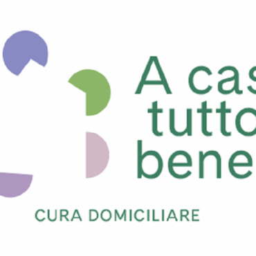 “A casa tutto bene”: il progetto che rende più sicure le abitazioni degli anziani in Valtellina