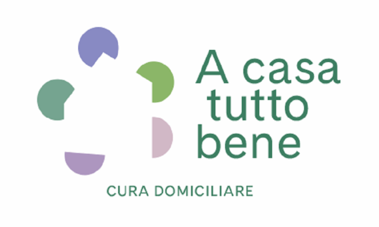 LogoAcasatuttobene