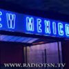 Ragazzi rissosi. A sei discoteca ”vietata” per un anno