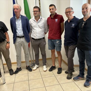 Parco delle Orobie Valtellinesi: Al via la Manutenzione dei Sentieri con il Contributo del Volontariato