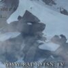 Morbegno torna sul Fitz Roy, la sfida invernale