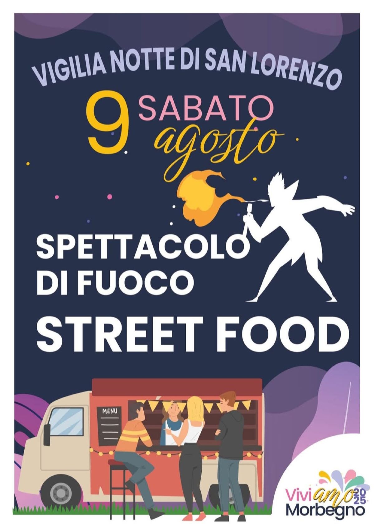 Sfondo
