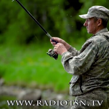 West Nile, caso in uccelli selvatici a Sondrio- ATS rassicura