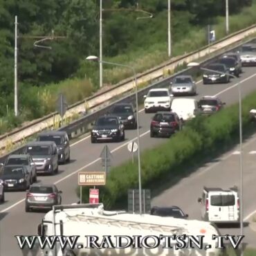 Viabilità, ritardi Sassella e Trippi. ACI: “Risposte concrete”