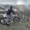 Le nuove e-MTB per la Polizia di Stato a Sondrio: sicurezza e sostenibilità sul territorio