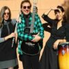 Musica dal vivo in Valtellina: i Paralleli Latini presentano il nuovo CD “Latini senza confini” a Berbenno