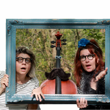 Festival LeAltreNote 2025: sei concerti in Valtellina dal 19 al 24 agosto