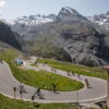 Enjoy Stelvio Valtellina: dal 29 agosto al 1° settembre il gran finale sulle strade leggendarie delle Alpi