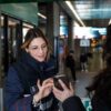 TRENORD SELEZIONA NUOVI ADDETTI ASSISTENZA&CONTROLLO