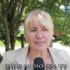 Silvana Snider chiarisce la “Tassa sulla Salute”