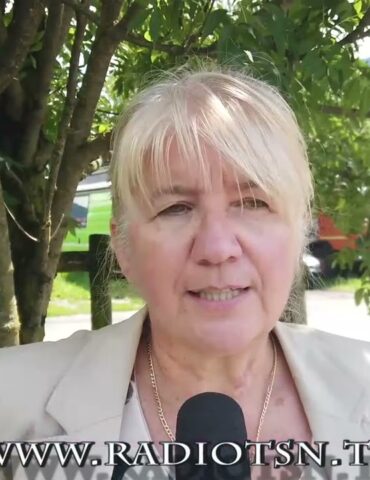 Silvana Snider chiarisce la “Tassa sulla Salute”