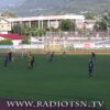 Nuova Sondrio Calcio – Celle Varazze 1-3, ottimi spunti per il campionato