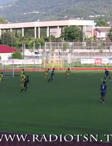 Nuova Sondrio Calcio – Celle Varazze 1-3, ottimi spunti per il campionato