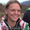 Al cardinale Cantoni il Premio Rezio Donchi 2025