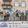 Valmalenco–Valposchiavo Skyrace 2025: 30 km tra Italia e Svizzera, domenica 24 agosto
