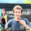 Colorina, inaugurata l’arena di softair nel verde