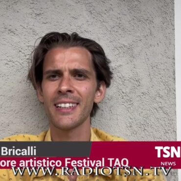 Valmalenco, boom per il Teatro ad Alta Quota