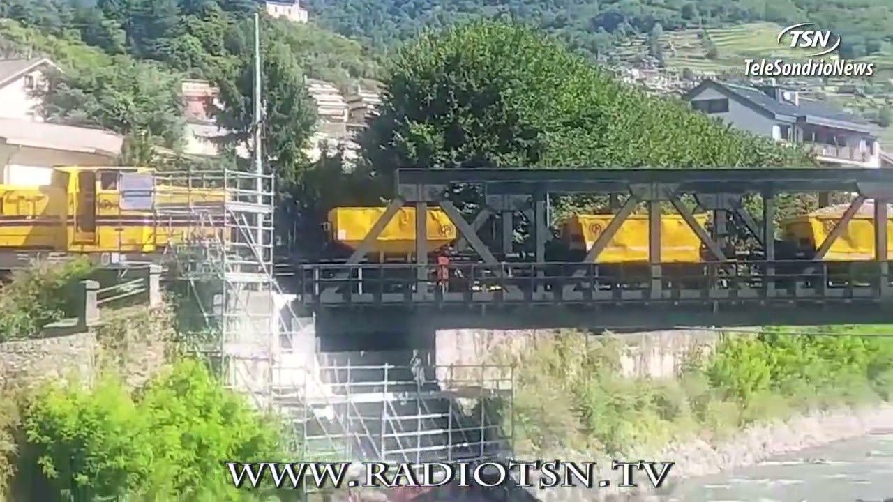 Sfondo