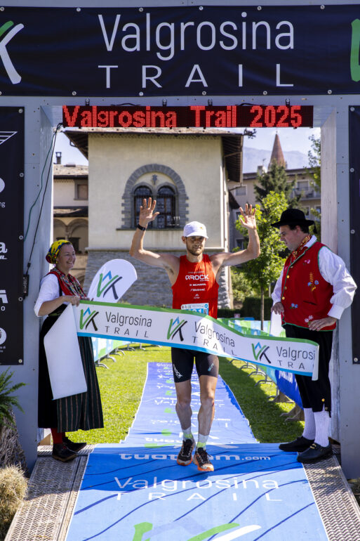 ValgrosinaTrail cozworking 10