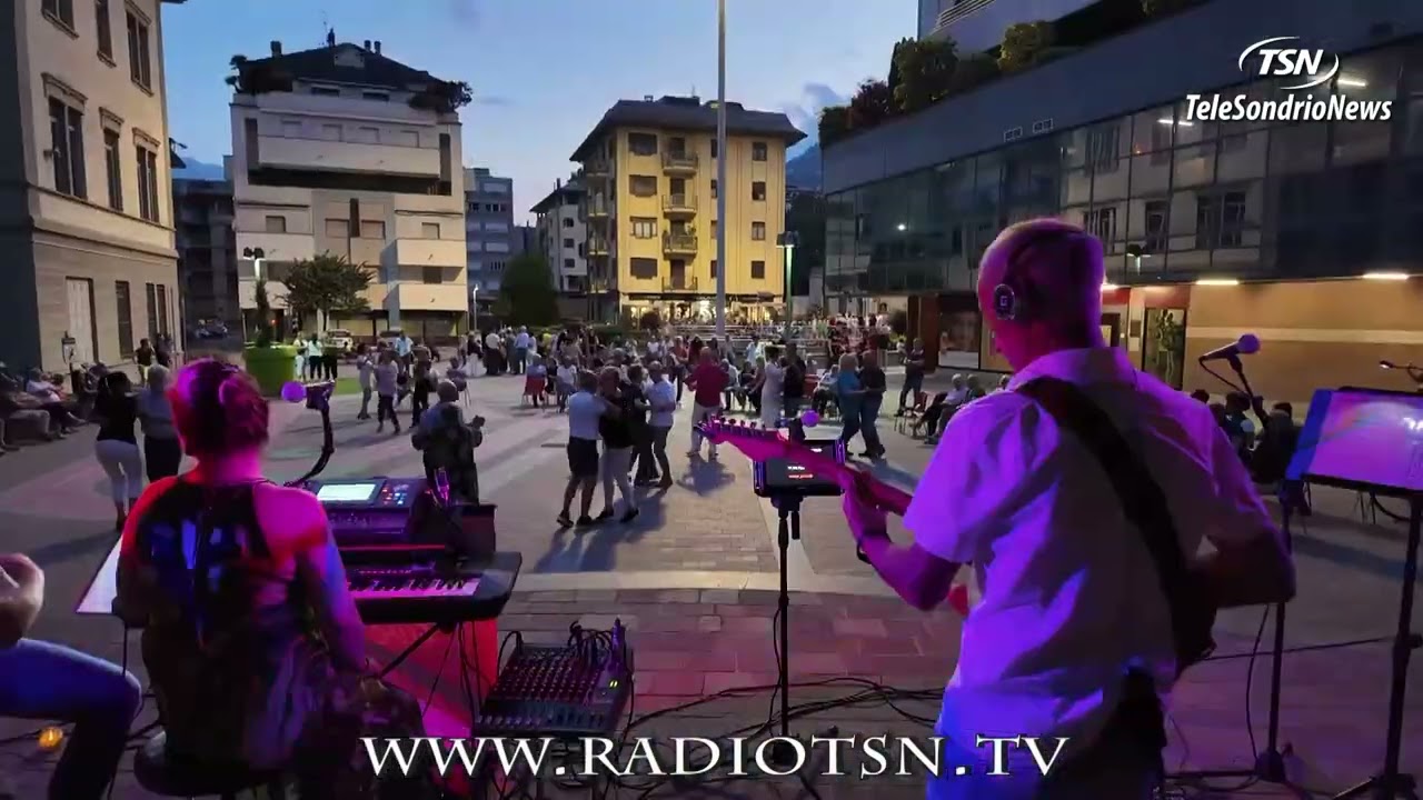 Sfondo