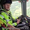 Li cercano come dispersi, erano al rifugio
