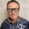 La scomparsa di Maurizio Zappa, colonna del Soccorso Alpino e Speleologico