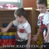Il nido fa bene a bambini e famiglie. Nel Sondriese rette sempre più agevolate