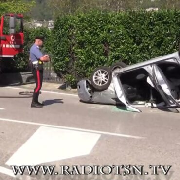 Dolore e cordoglio in Valtellina, vittime e l’addio a Zappa