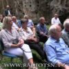 Valchiavenna: nasce BUM il biglietto unico museale