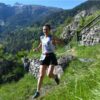 Alice Testini convocata in maglia azzurra per i Mondiali di corsa in montagna e trail