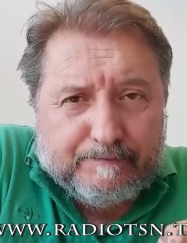 Frontalieri. Tassa salute: E’ doppia, Regione ascolti lavoratori