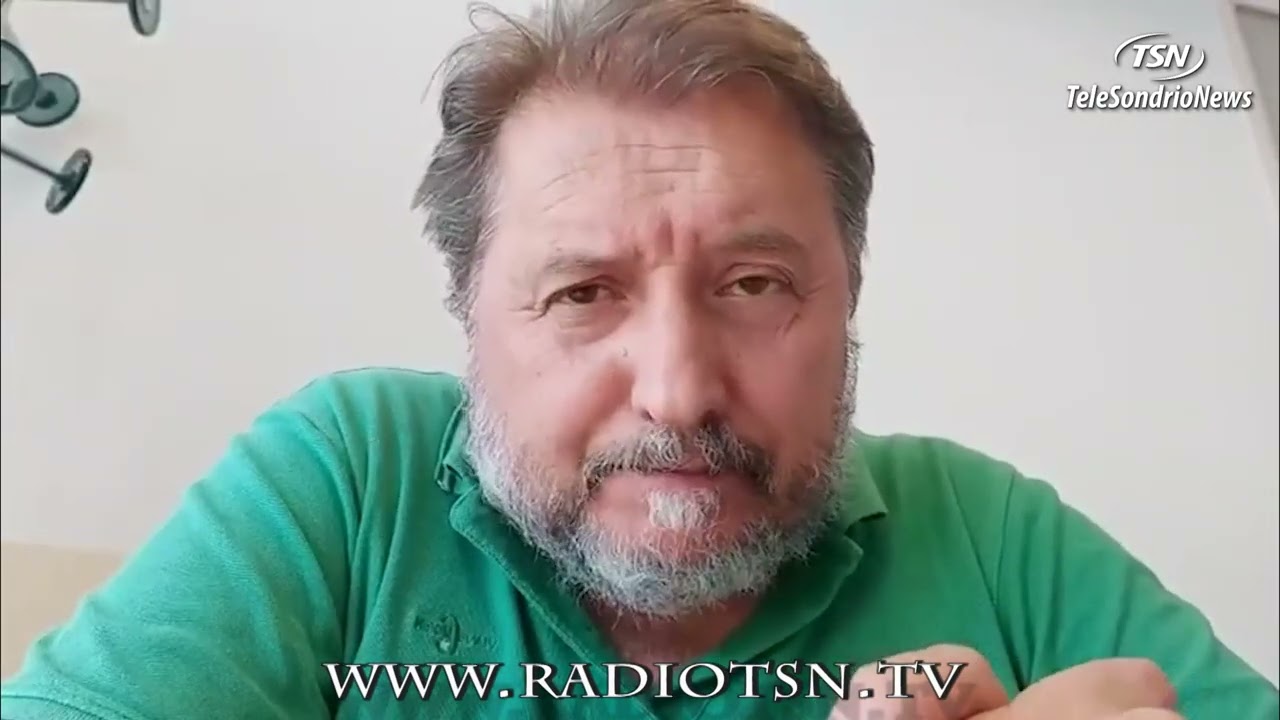 Sfondo
