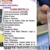 Scomparsa da gennaio, morbegnese trovata senza vita in Messico