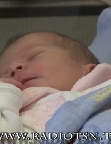 Un’ostetrica a casa, Regione Lombardia accanto alle neo mamme