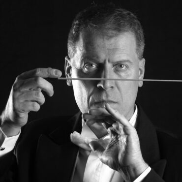 Sondrio è in lutto: si è spento il maestro Giovanni Battista Mazza