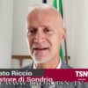 Polizia Postale e Autotorino insieme contro le minacce cyber
