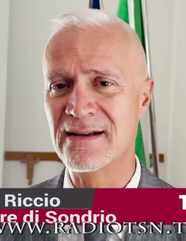 Polizia Postale e Autotorino insieme contro le minacce cyber